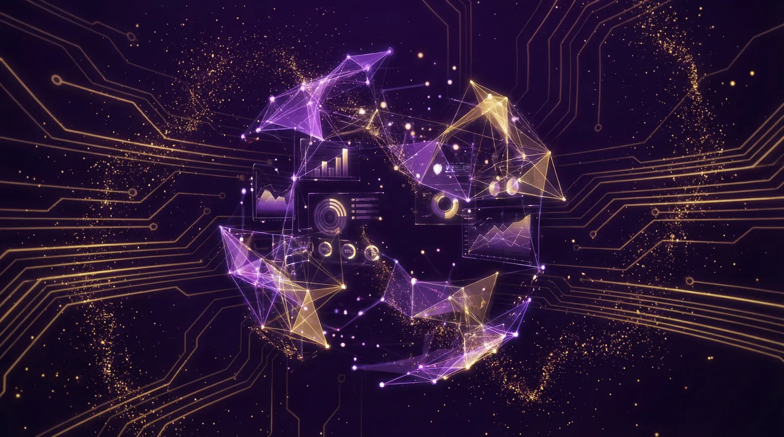 酒瓶门图片 数据报告 - 网红经济数据分析